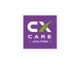 /public/logoimage/1571321691CX Care 14.jpg